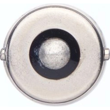 R5W 12V 5W PURE LIGHT BOSCH KFZ-GLUEHLAMPE Pure Light WS 1987302204