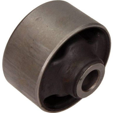 Lagerbuchse, Querlenker Hyundai P. Santa Fe 06- Vorne 72-3179 Lagerbuchse, Querlenker Hyundai P. Santa Fe 06- Vorne 72-3179
