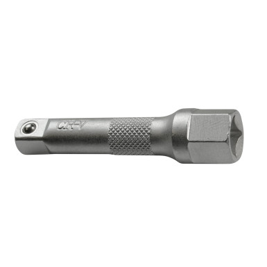 SW-Stahl Verlängerung 75 mm - 3/8Z 05806SB