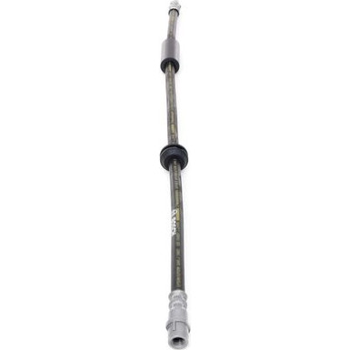 Bremsschlauch MERCEDES 1987481751