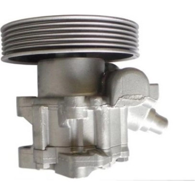 SPIDAN Hydraulikpumpe 53797 SPIDAN Hydraulikpumpe 53797
