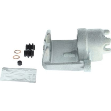 Bremssattel HA re 0 986 135 009 Bremssattel HA re 0 986 135 009