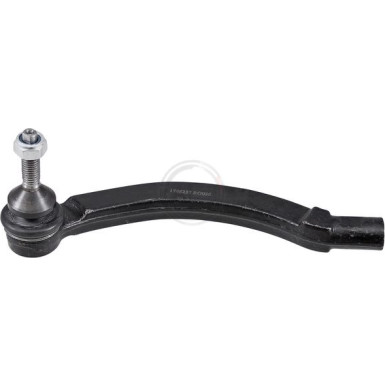 A.B.S. Lenkstift 230597 A.B.S. Lenkstift 230597
