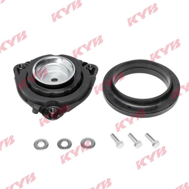 Reparatursatz, Federbeinstützlager Suspension Mounting Kit SM5838