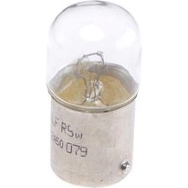 R5W 24V 5W TRUCK LIGHT BOSCH KFZ-GLUEHLAMPE Trucklight WS 1987302510