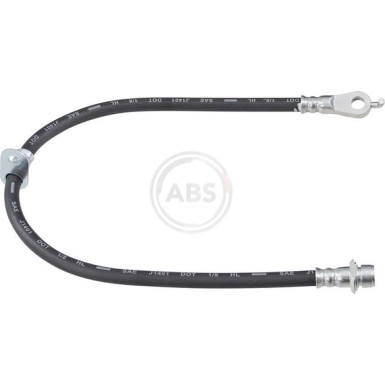 A.B.S. Bremsschlauch SL 1315