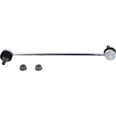 Stabilisator li/re 33713 01 Stabilisator li/re 33713 01