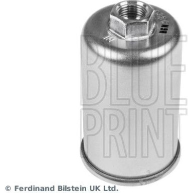 Kraftstofffilter Daewoo Nexia 1.5 ADG02302