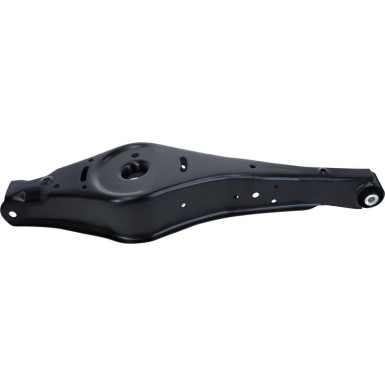 Querlenker li/re AUDI,SEAT,SKODA,VW 36758 01 Querlenker li/re AUDI,SEAT,SKODA,VW 36758 01