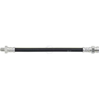 A.B.S. Bremsschlauch SL6614