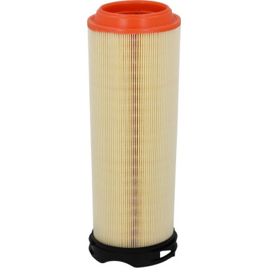 FILTRON Luftfilter AK 218/4