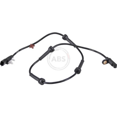 A.B.S. ABS Sensor 31776