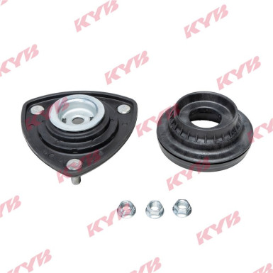 Reparatursatz, Federbeinstützlager Suspension Mounting Kit SM1046