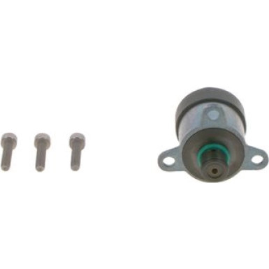 Ersatzteilgruppe Diverse 1 465 ZS0 093