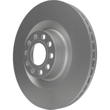 Bremsscheibe Audi S. A8 4.2 Quattro 99-02 24.0130-0177.1