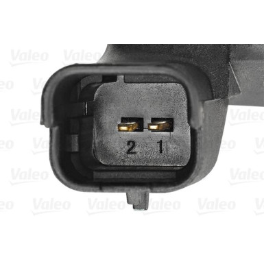 VALEO Impulssensor 254183 VALEO Impulssensor 254183