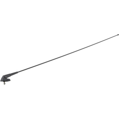 Antenne 702018