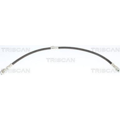 Bremsschlauch 815029164