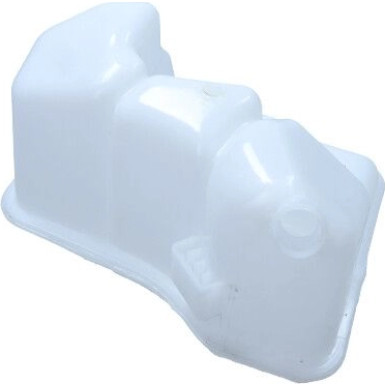 Ausgleichsbehälter, Kühlmittel 77-0100