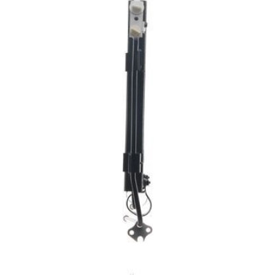 Kondensator, Klimaanlage AC 332 000S