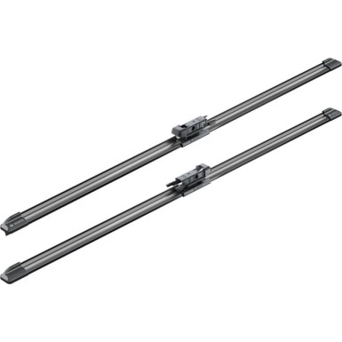 Bosch Scheibenwischer Aerotwin A099S 3397007099 Bosch Scheibenwischer Aerotwin A099S 3397007099