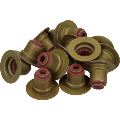 Dichtungssatz Ventilschaft 12-34783-01 Dichtungssatz Ventilschaft 12-34783-01