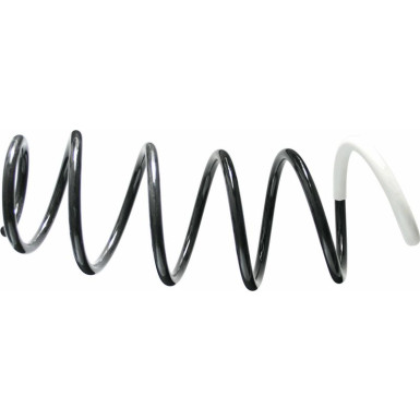 Sachs Fahrwerksfeder Citroen P. C3 Picasso 1.4/1.6Vti 09 993 071 Sachs Fahrwerksfeder Citroen P. C3 Picasso 1.4/1.6Vti 09 993 071