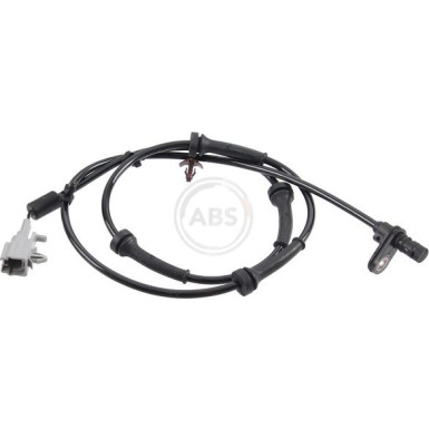 A.B.S. ABS Sensor 30743