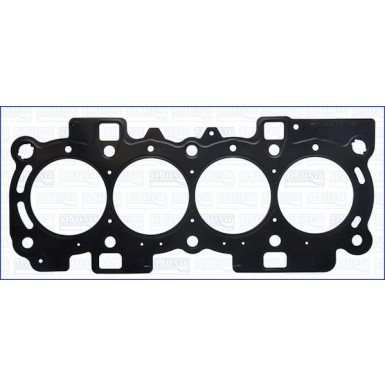 Dichtung, Zylinderkopf 10186500 Dichtung, Zylinderkopf 10186500