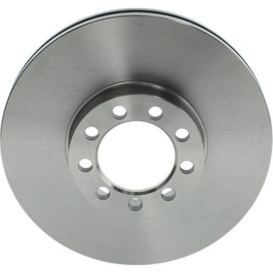 Bremsscheibe 0 986 479 A23 Bremsscheibe 0 986 479 A23