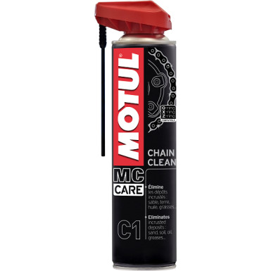 MOTUL Kettenspray 102980 MOTUL Kettenspray 102980