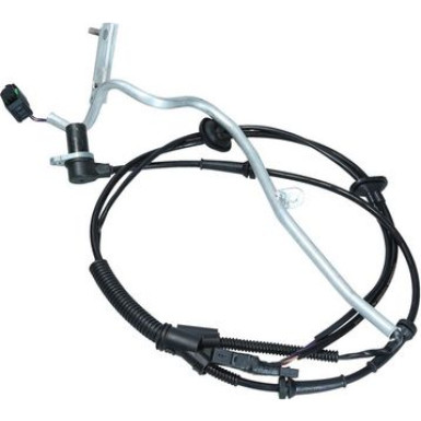KAMOKA Sensor, Raddrehzahl 1060660