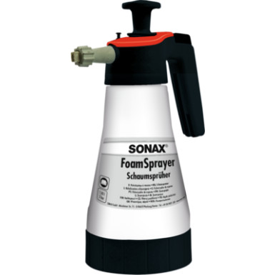 Sonax Foam Sprayer 1L 04965410
