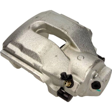 Bremssattel 82-0228 Bremssattel 82-0228