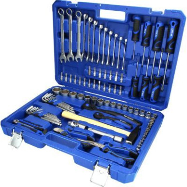 KS TOOLS Werkzeugsatz BT024095 KS TOOLS Werkzeugsatz BT024095