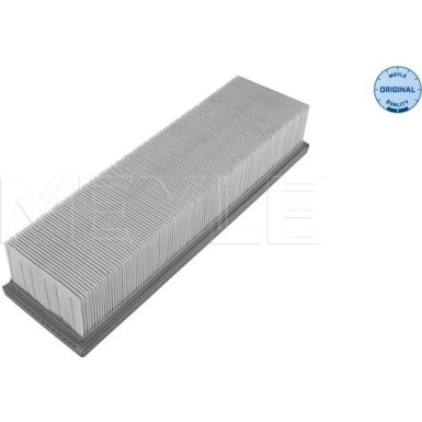 Luftfilter Db M120 W140 120940046