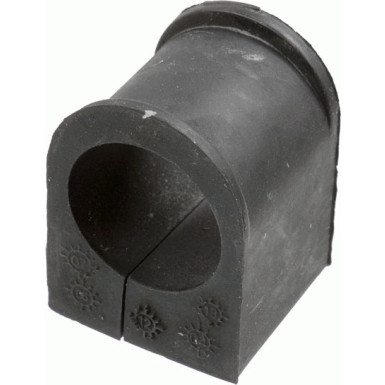 Stabilisatorlager li/re 37744 01