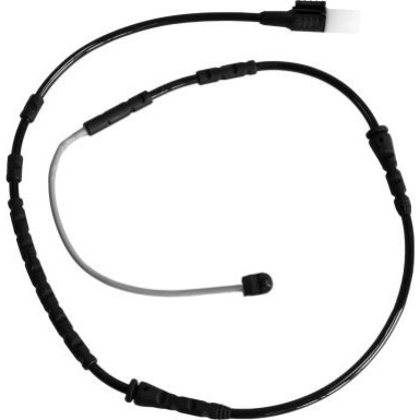 Bremsbelag-Warnkontakt BMW 98046800 Bremsbelag-Warnkontakt BMW 98046800
