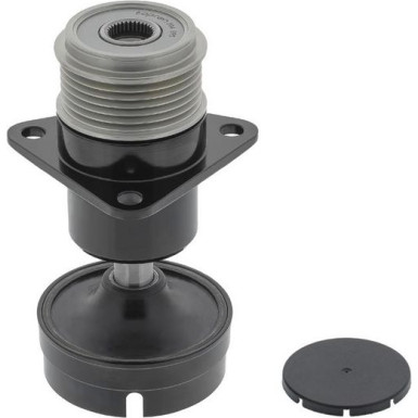 Generatorfreilauf 304095