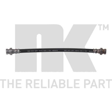 Bremsschlauch 853415