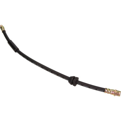 Bremsschlauch 52-0107