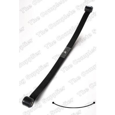 KILEN Federnpaket 622037