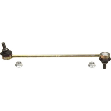 TRW Stabilisatorstange JTS428 TRW Stabilisatorstange JTS428