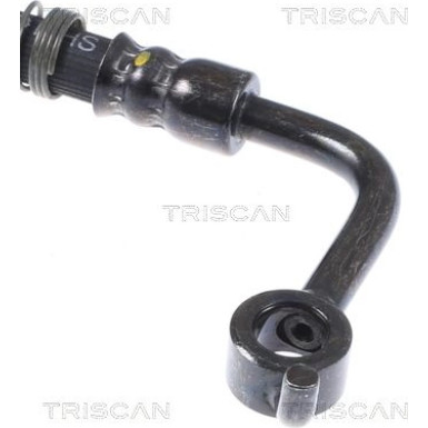 Bremsschlauch 815044200