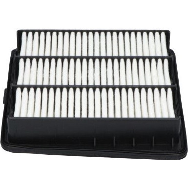 AMC Luftfilter PKW HA-707