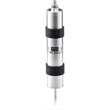 Mann & Hummel Kraftstofffilter PKW BMW 5er(E39),Z8,M5 (E39) WK 516/2