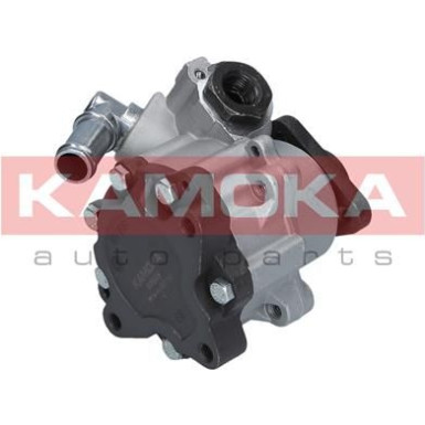 KAMOKA Hydraulikpumpe, Lenkung PP047 KAMOKA Hydraulikpumpe, Lenkung PP047