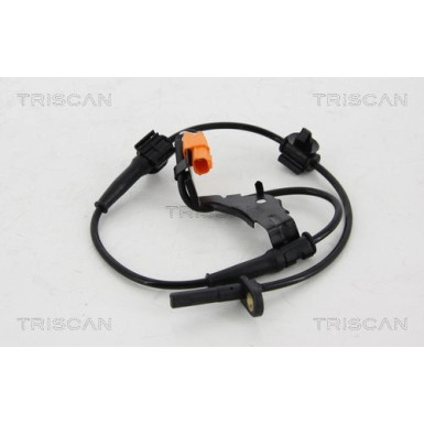 Sensor, Raddrehzahl 818040121 Sensor, Raddrehzahl 818040121