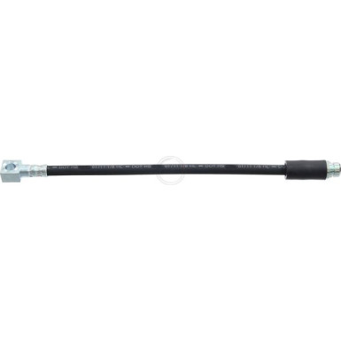 A.B.S. Bremsschlauch SL4994