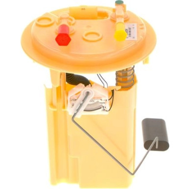 Füllmengensensor 0 986 580 367 Füllmengensensor 0 986 580 367